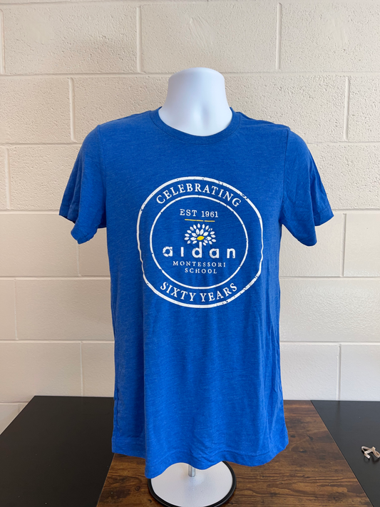 Spirit Sale Surprise - $5.00