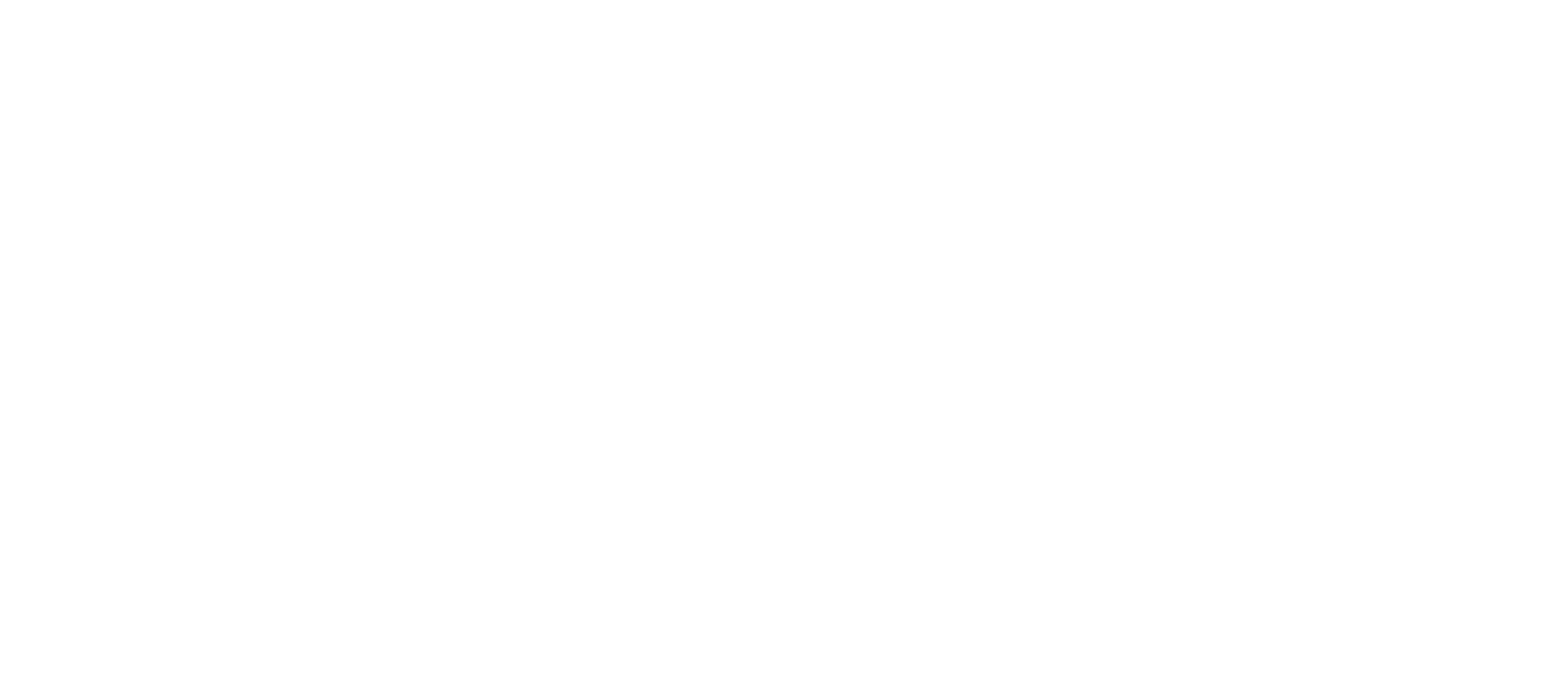 Aidan School Store