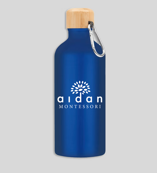 Aidan Water Bottle