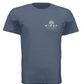 Aidan Class T-Shirt