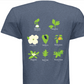 Aidan Class T-Shirt