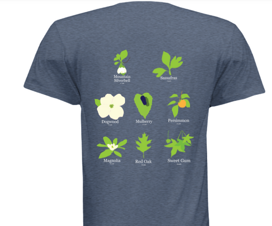 Aidan Class T-Shirt